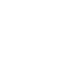 Planejamento de otimização do site