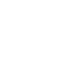 Execução da campanha de SEO