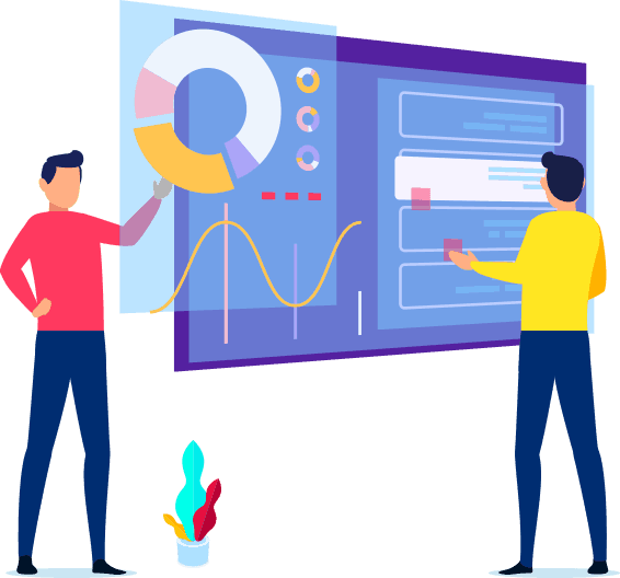 Como a JX2 pode ajudar sua empresa? Como a JX2 Cria seus Sites e Ajuda sua Empresa
