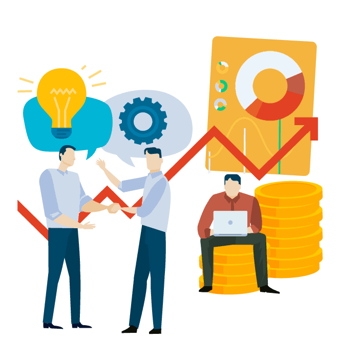 Por que você precisa de SEO? Por que você precisa de SEO?
