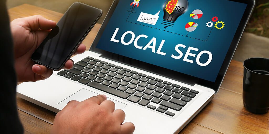 local-seo Imagem Local SEO