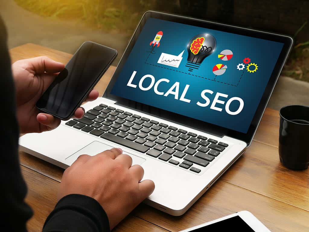 local-seo Imagem Local SEO
