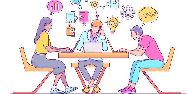 planejamento para construção de sites planejamento para construção de sites