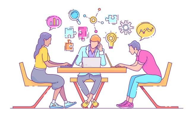 planejamento para construção de sites planejamento para construção de sites