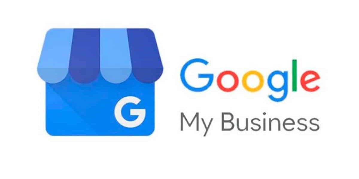 Google Meu Negócio – GMB Google Meu Negócio - GMB