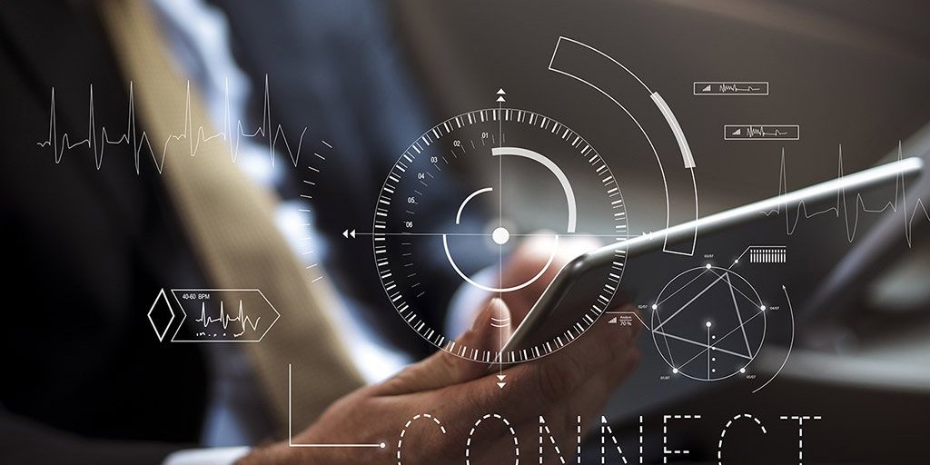 Quer criar um site para sua empresa? Saiba como! Quer criar um site para sua empresa? Saiba como!