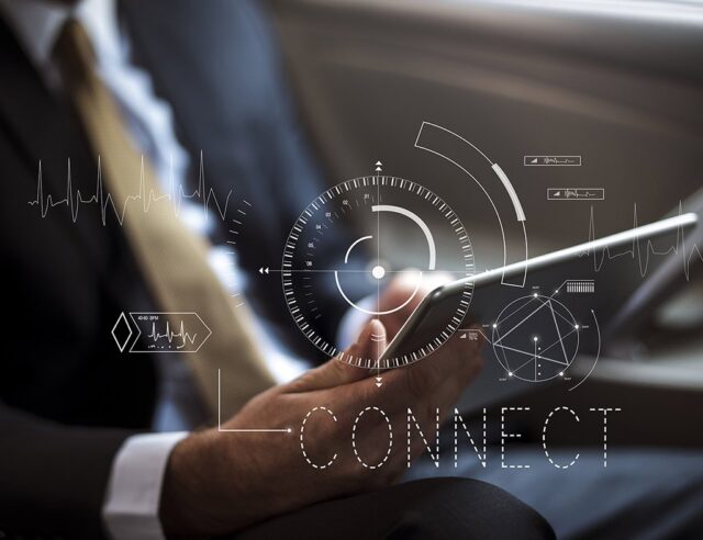 Quer criar um site para sua empresa? Saiba como!