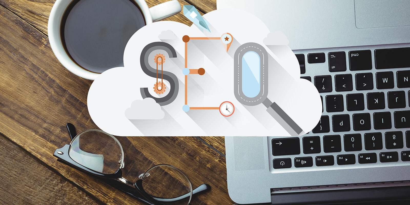 Investimento em SEO Investimento em SEO