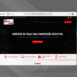 Capa site Jundinox