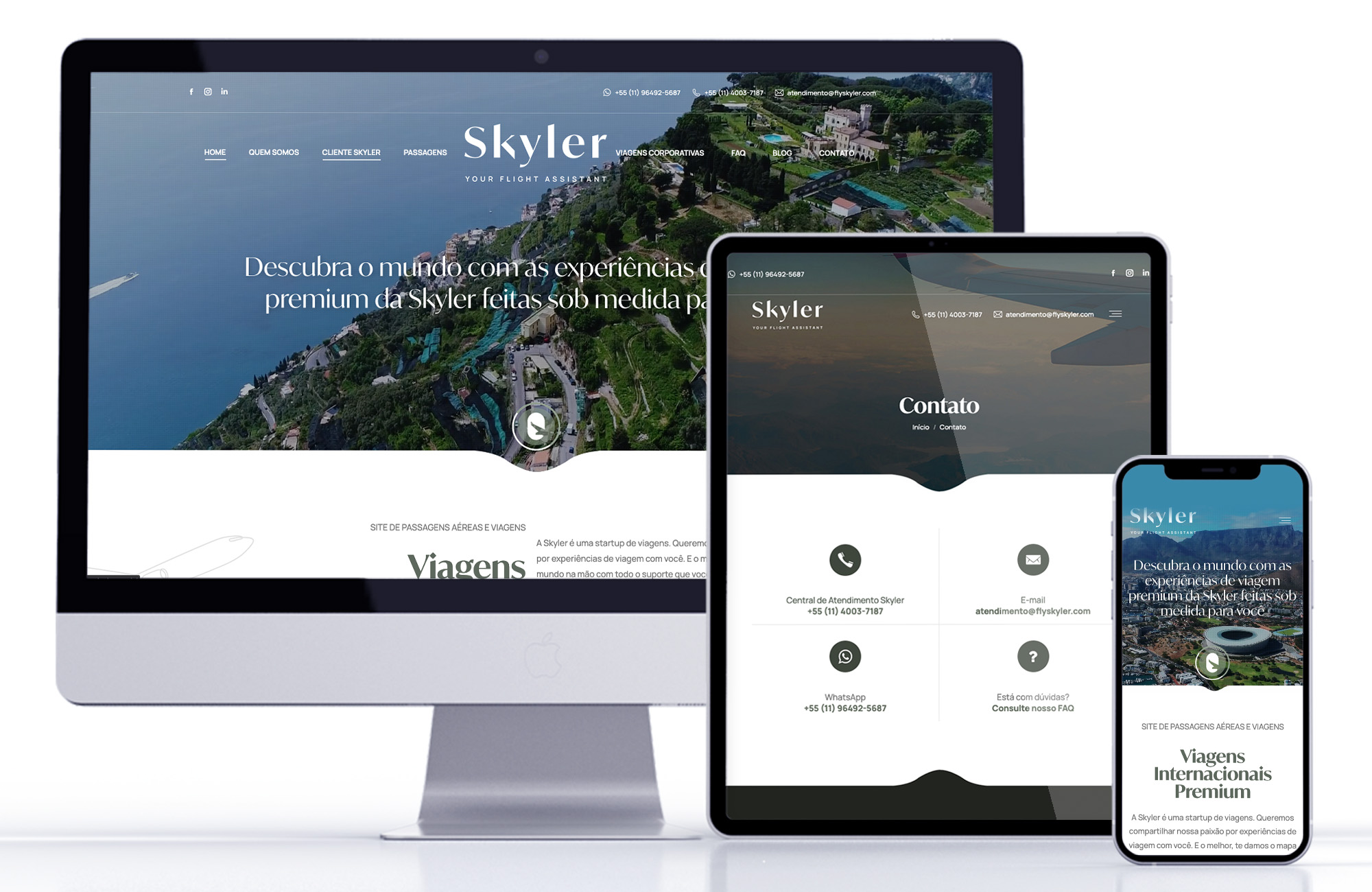 Fly Skyler Your Flight Assistant Website Fly Skyler Your Flight Assistant Website