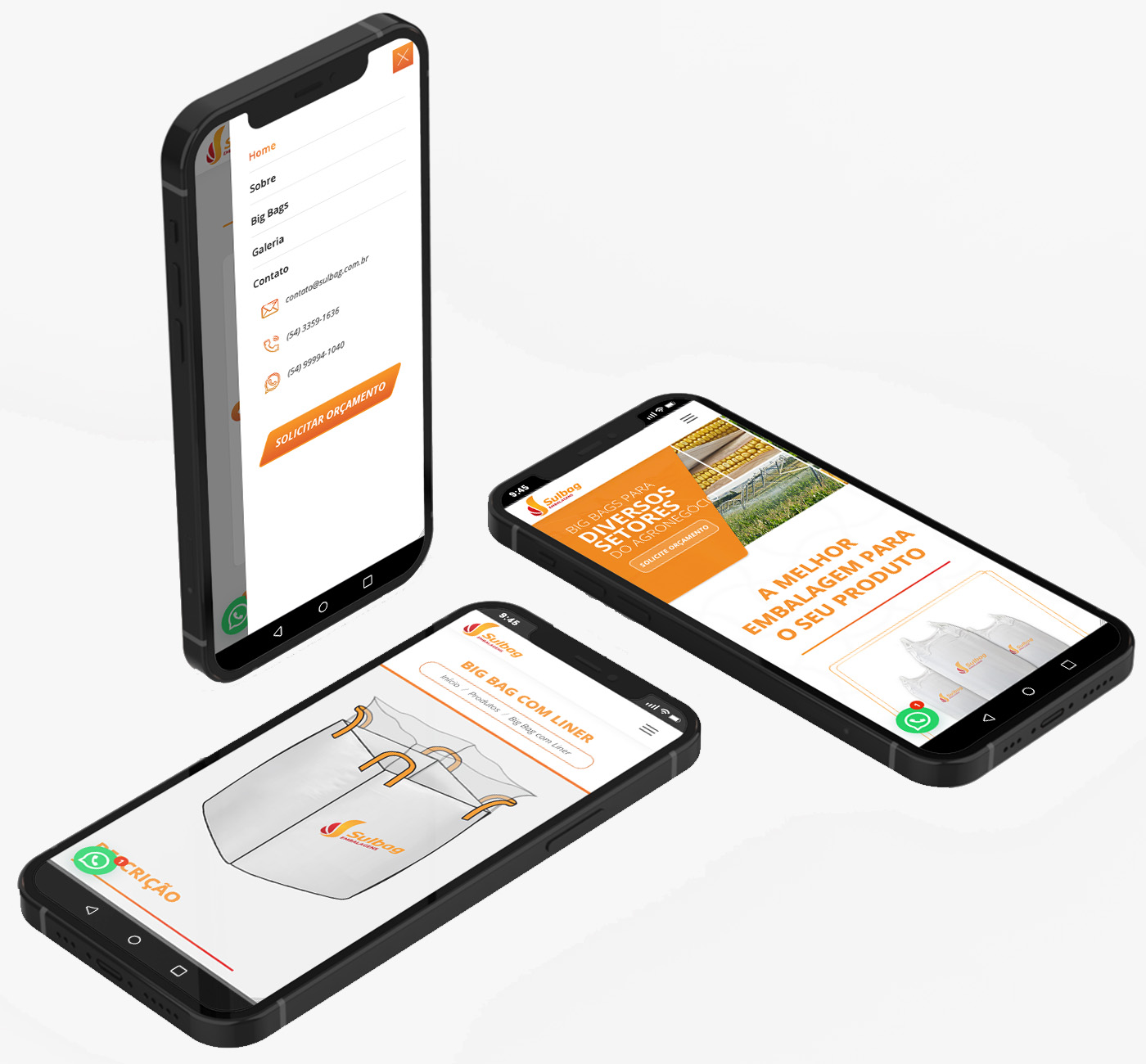 sulbag site no smartphone sulbag site no smartphone