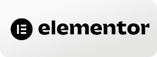 elementor logo
