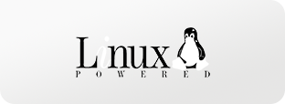 linux logo