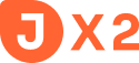 JX2 Sites Profissionais