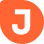 JX2 Sites Profissionais